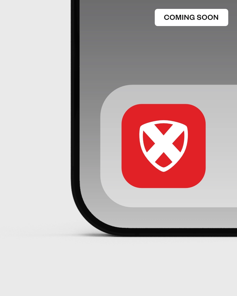 haud-brand-design-thumb