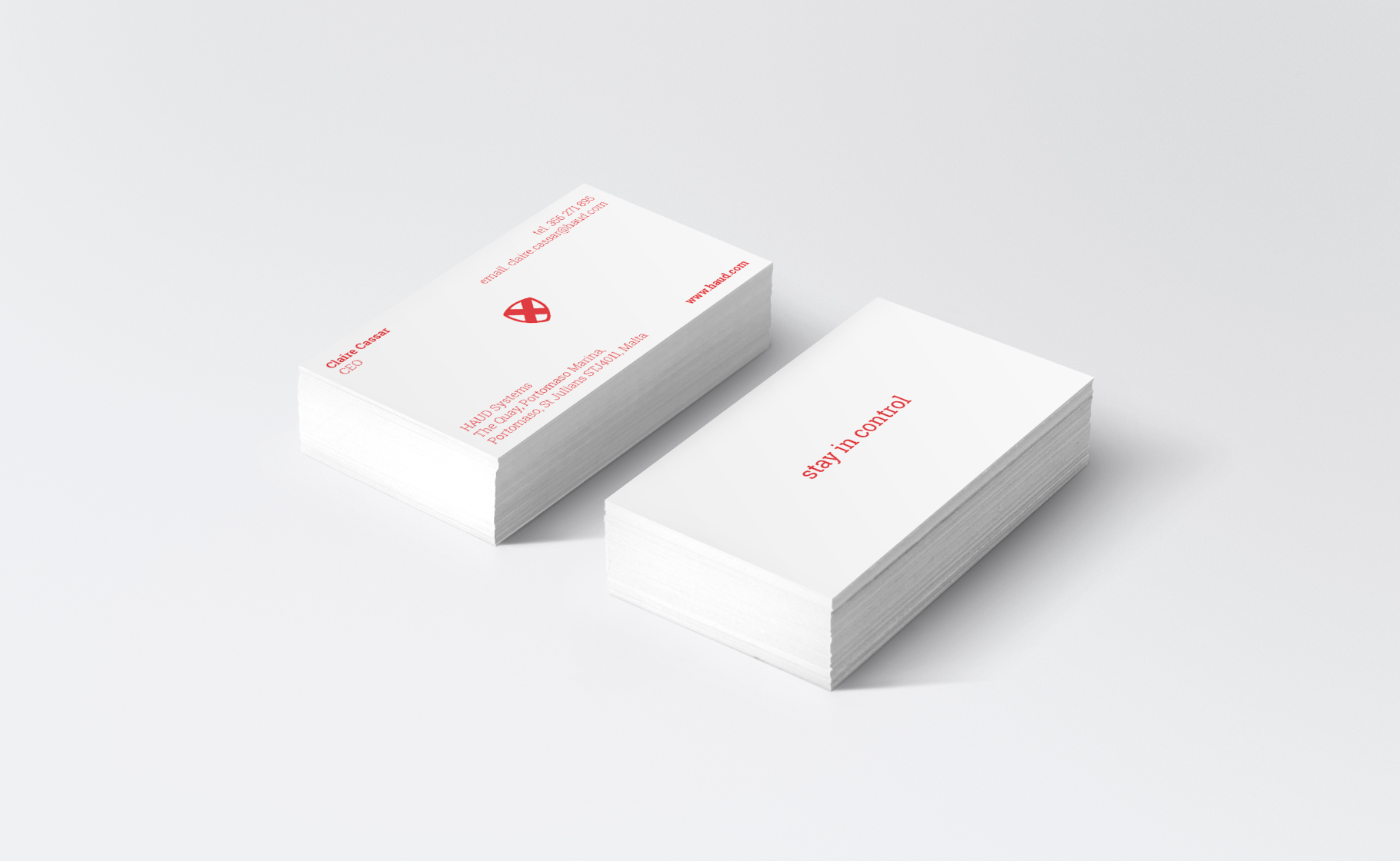 haud-branding