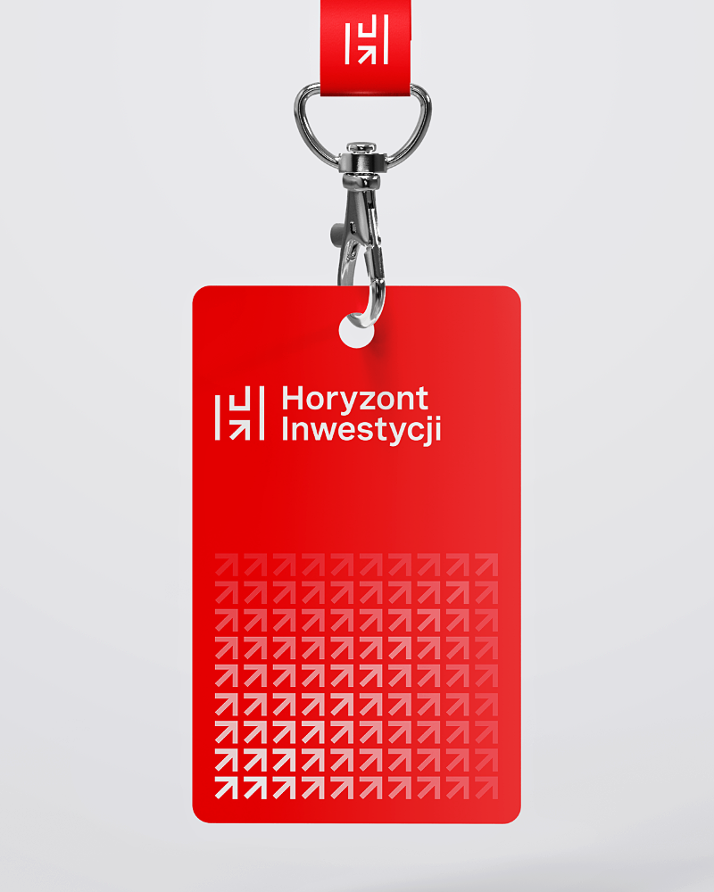 horyzont-name-tag