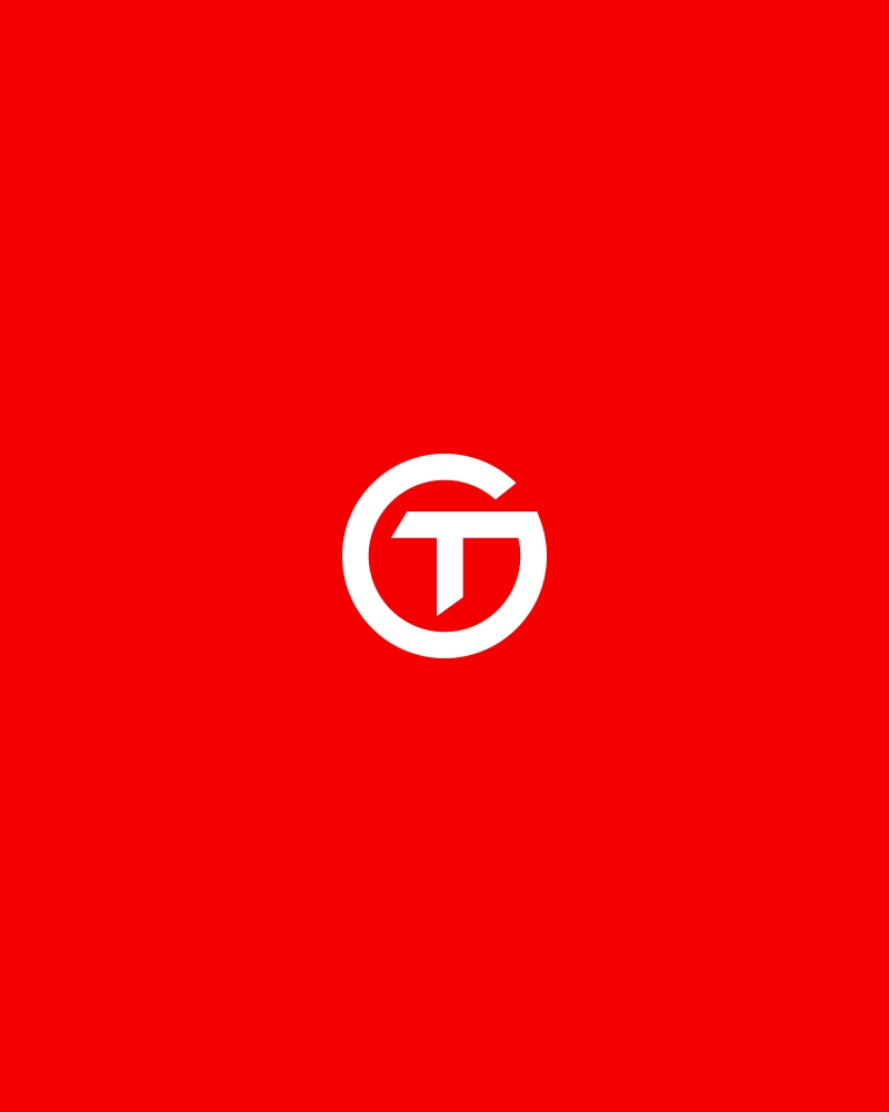 taxagroup-logo