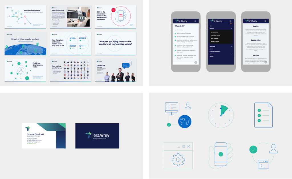 testarmy-brand-elements