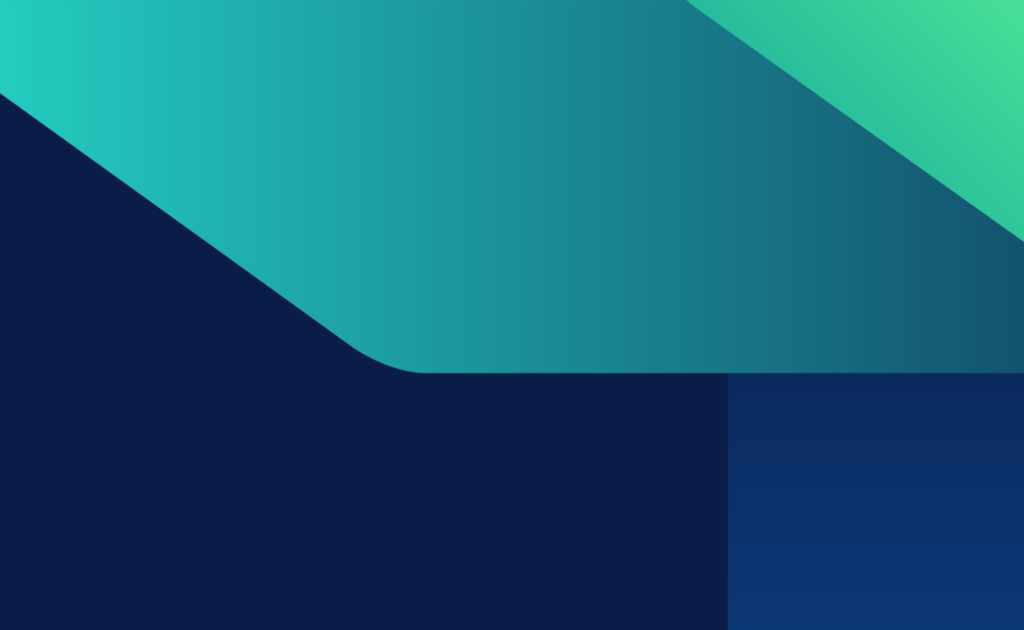 testarmy-logo