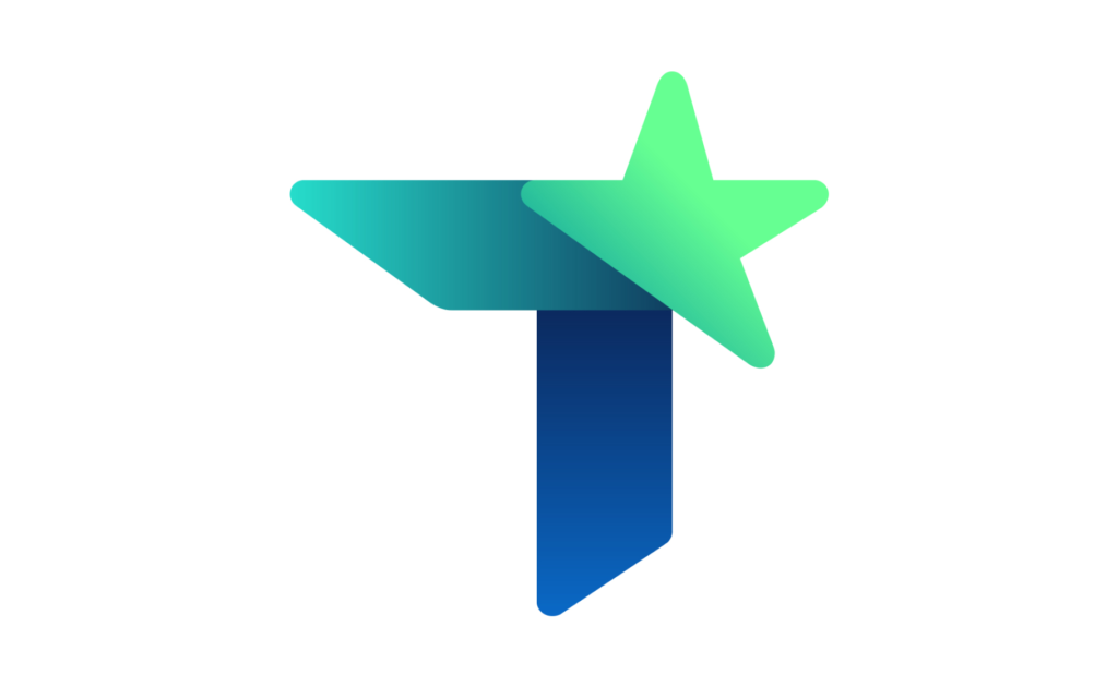 testarmy-logo-mark