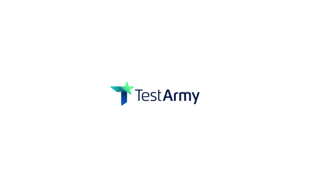 testarmy-logotyp